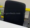 Misc Office Chairs
