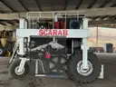 2011 18BD-540-RT-SCARAB ***RESERVE LOWERED***