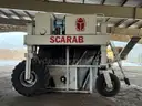 2011 18BD-540-RT-SCARAB ***RESERVE LOWERED***