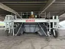 2011 18BD-540-RT-SCARAB ***RESERVE LOWERED***