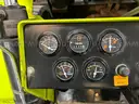 1996 Clark Forklift 6 ton