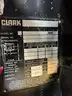 1996 Clark Forklift 6 ton