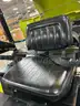 1996 Clark Forklift 6 ton