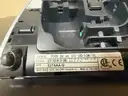 178 NEC DT400 Phones