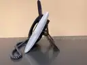 178 NEC DT400 Phones
