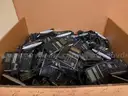 178 NEC DT400 Phones