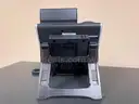 178 NEC DT400 Phones