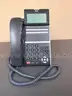 178 NEC DT400 Phones