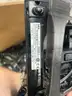 50+ NEC DT400 Phones