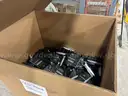 50+ NEC DT400 Phones