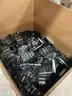 50+ NEC DT400 Phones