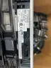 50+ NEC DT400 Phones
