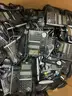 50+ NEC DT400 Phones