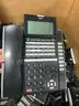 50+ NEC DT400 Phones