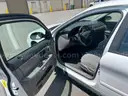 2004 Ford Taurus