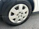 2004 Ford Taurus