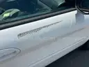 2004 Ford Taurus