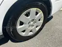 2004 Ford Taurus