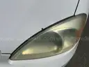 2004 Ford Taurus