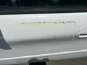 2004 Ford Taurus