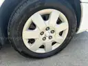 2004 Ford Taurus