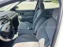 2004 Ford Taurus