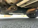 2004 Ford Taurus