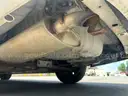 2004 Ford Taurus