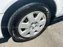 2004 Ford Taurus