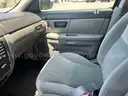 2004 Ford Taurus