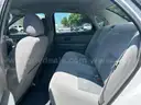 2004 Ford Taurus