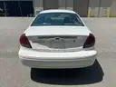 2004 Ford Taurus