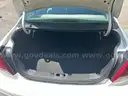 2004 Ford Taurus