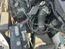 2004 Ford Taurus