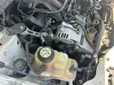 2004 Ford Taurus