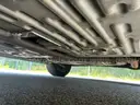 2004 Ford Taurus