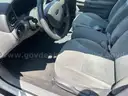 2004 Ford Taurus