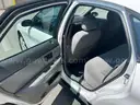 2004 Ford Taurus