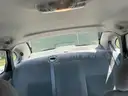 2004 Ford Taurus