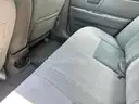 2004 Ford Taurus
