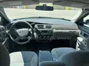 2004 Ford Taurus