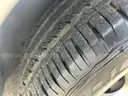 2004 Ford Taurus
