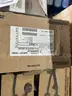 1 Lot of Miscellaneous Vehicle Parts