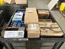 1 Lot of Miscellaneous Vehicle Parts