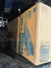 1 Lot of Miscellaneous Vehicle Parts