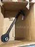 1 Lot of Miscellaneous Vehicle Parts
