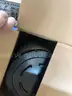 1 Lot of Miscellaneous Vehicle Parts