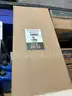 1 Lot of Miscellaneous Vehicle Parts