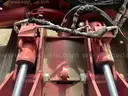 EZ Spot UR Skid Steer Pole Clamp Attachment