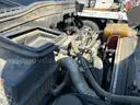 2013 International 4400 SBA 4x2 Bucket Truck